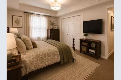 6329 175th Street #2N, Tinley Park, IL 60477 - Photo 19