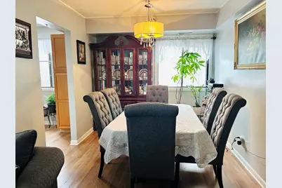 6329 175th Street #2N, Tinley Park, IL 60477 - Photo 5