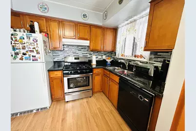 6329 175th Street #2N, Tinley Park, IL 60477 - Photo 7