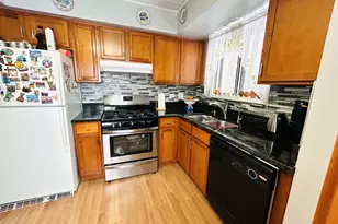 6329 175th St, Tinley Park, IL 60477 - Photo 7