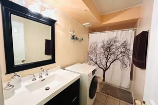 6329 175th St, Tinley Park, IL 60477 - Photo 9