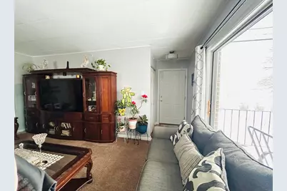 6329 175th Street #2N, Tinley Park, IL 60477 - Photo 3
