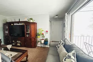 6329 175th St, Tinley Park, IL 60477 - Photo 3
