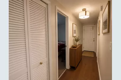 6329 175th Street #2N, Tinley Park, IL 60477 - Photo 11