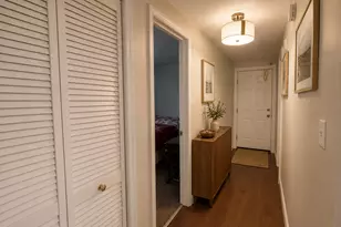 6329 175th St, Tinley Park, IL 60477 - Photo 11