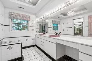 6936 N Kostner Ave, Lincolnwood, IL 60712 - Photo 37