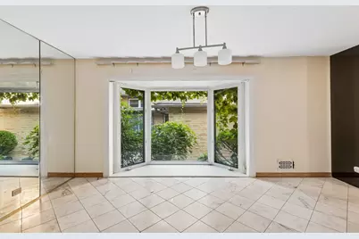 6936 N Kostner Avenue, Lincolnwood, IL 60712 - Photo 23