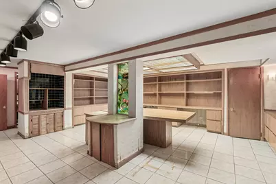 6936 N Kostner Avenue, Lincolnwood, IL 60712 - Photo 55