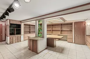 6936 N Kostner Ave, Lincolnwood, IL 60712 - Photo 55