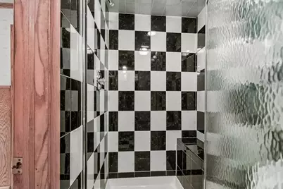 6936 N Kostner Avenue, Lincolnwood, IL 60712 - Photo 59