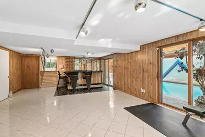 6936 N Kostner Avenue, Lincolnwood, IL 60712 - Photo 45