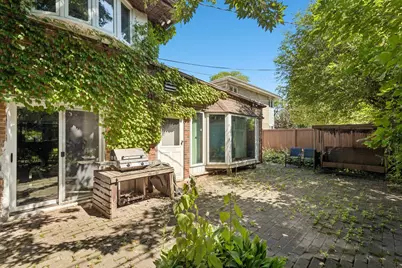 6936 N Kostner Avenue, Lincolnwood, IL 60712 - Photo 69