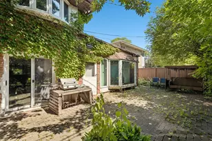 6936 N Kostner Ave, Lincolnwood, IL 60712 - Photo 69