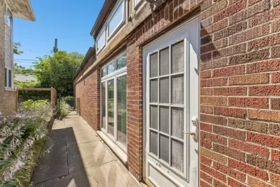 6936 N Kostner Avenue, Lincolnwood, IL 60712 - Photo 67