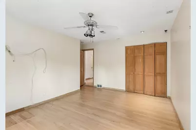6936 N Kostner Avenue, Lincolnwood, IL 60712 - Photo 33