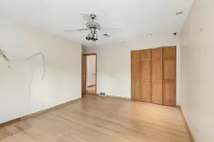 6936 N Kostner Ave, Lincolnwood, IL 60712 - Photo 33