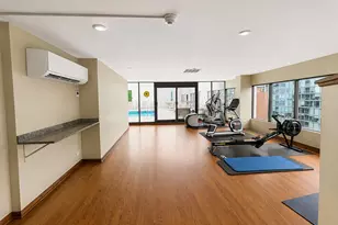 230 E Ontario St, Chicago, IL 60611 - Photo 17