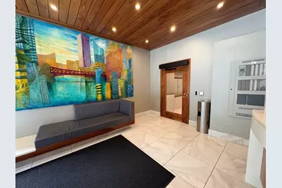 230 E Ontario Street #2005, Chicago, IL 60611 - Photo 3
