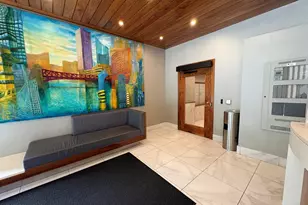 230 E Ontario St, Chicago, IL 60611 - Photo 3