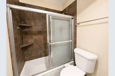 230 E Ontario Street #2005, Chicago, IL 60611 - Photo 13