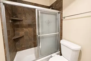 230 E Ontario St, Chicago, IL 60611 - Photo 13