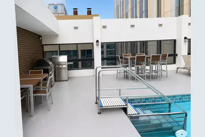 230 E Ontario Street #2005, Chicago, IL 60611 - Photo 21
