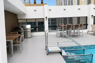 230 E Ontario St, Chicago, IL 60611 - Photo 21