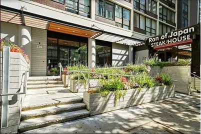 230 E Ontario Street #2005, Chicago, IL 60611 - Photo 1