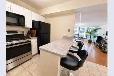 230 E Ontario Street #2005, Chicago, IL 60611 - Photo 11
