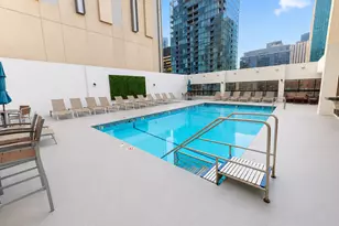 230 E Ontario St, Chicago, IL 60611 - Photo 19