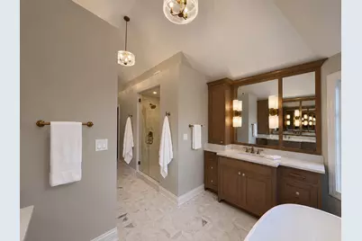 2250 Telegraph Road, Bannockburn, IL 60015 - Photo 23
