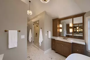 2250 Telegraph Rd, Bannockburn, IL 60015 - Photo 23