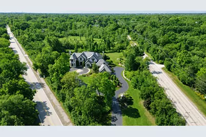 2250 Telegraph Road, Bannockburn, IL 60015 - Photo 47