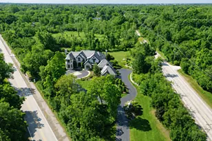 2250 Telegraph Rd, Bannockburn, IL 60015 - Photo 47