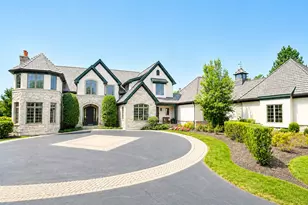 2250 Telegraph Rd, Bannockburn, IL 60015 - Photo 5