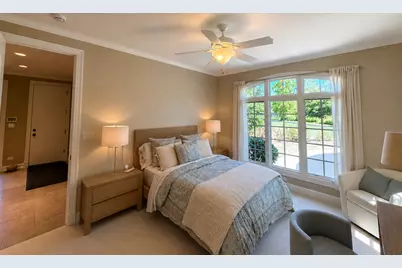 2250 Telegraph Road, Bannockburn, IL 60015 - Photo 13