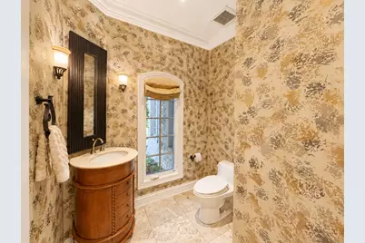 2250 Telegraph Road, Bannockburn, IL 60015 - Photo 17