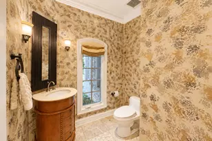 2250 Telegraph Rd, Bannockburn, IL 60015 - Photo 17