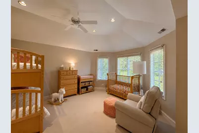 2250 Telegraph Road, Bannockburn, IL 60015 - Photo 31