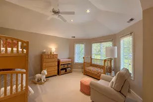2250 Telegraph Rd, Bannockburn, IL 60015 - Photo 31