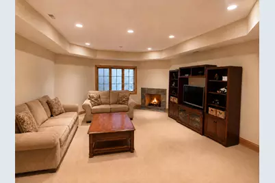 2250 Telegraph Road, Bannockburn, IL 60015 - Photo 33