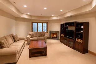 2250 Telegraph Rd, Bannockburn, IL 60015 - Photo 33