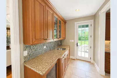 2250 Telegraph Road, Bannockburn, IL 60015 - Photo 9