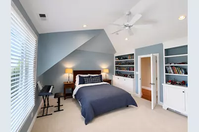 2250 Telegraph Road, Bannockburn, IL 60015 - Photo 27