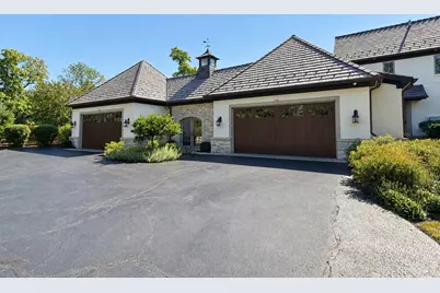 2250 Telegraph Road, Bannockburn, IL 60015 - Photo 3