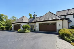 2250 Telegraph Rd, Bannockburn, IL 60015 - Photo 3