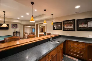 2250 Telegraph Rd, Bannockburn, IL 60015 - Photo 35