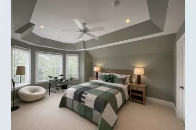 2250 Telegraph Road, Bannockburn, IL 60015 - Photo 25