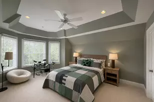 2250 Telegraph Rd, Bannockburn, IL 60015 - Photo 25