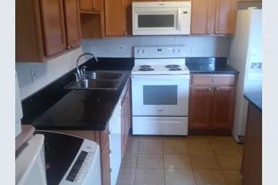2220 Arbor Circle #26, Downers Grove, IL 60515 - Photo 11